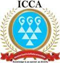 Accredited Training Associate for ICCA Council, USA