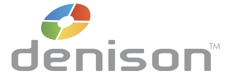 Global Partner for Denison Consulting, USA