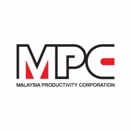 Strategic Partner to Malaysia Productivity Center