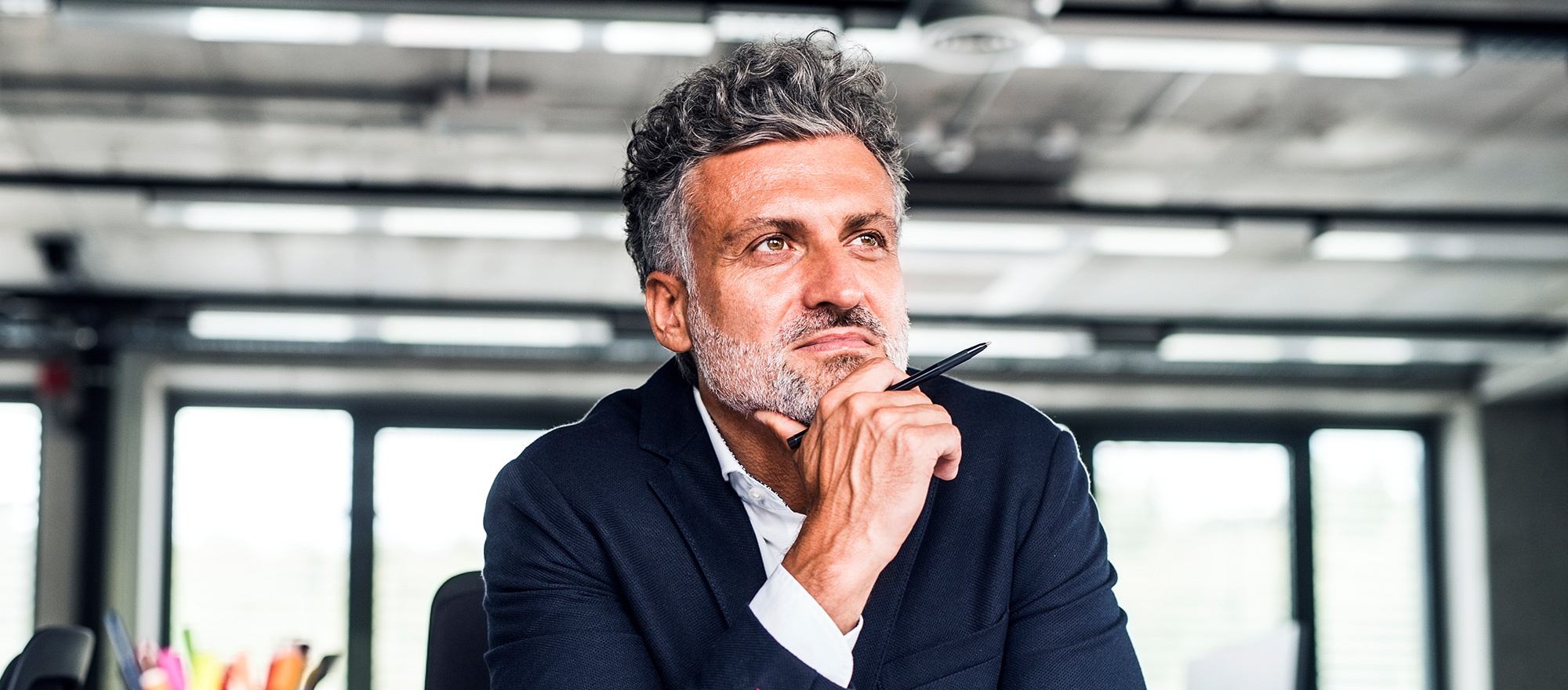 CAPM - Sharma Management International - Certified Associate in Project Management