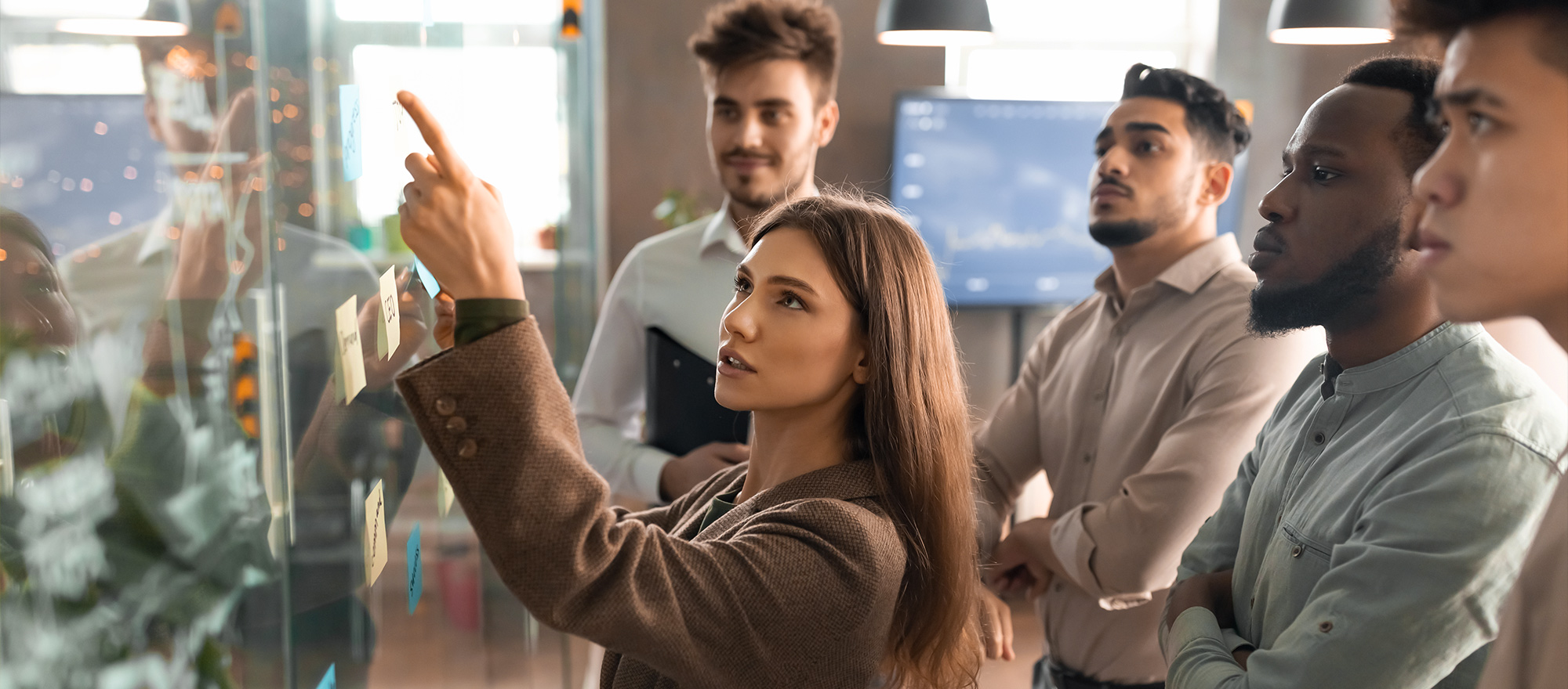 CAPM - Sharma Management International - Certified Associate in Project Management