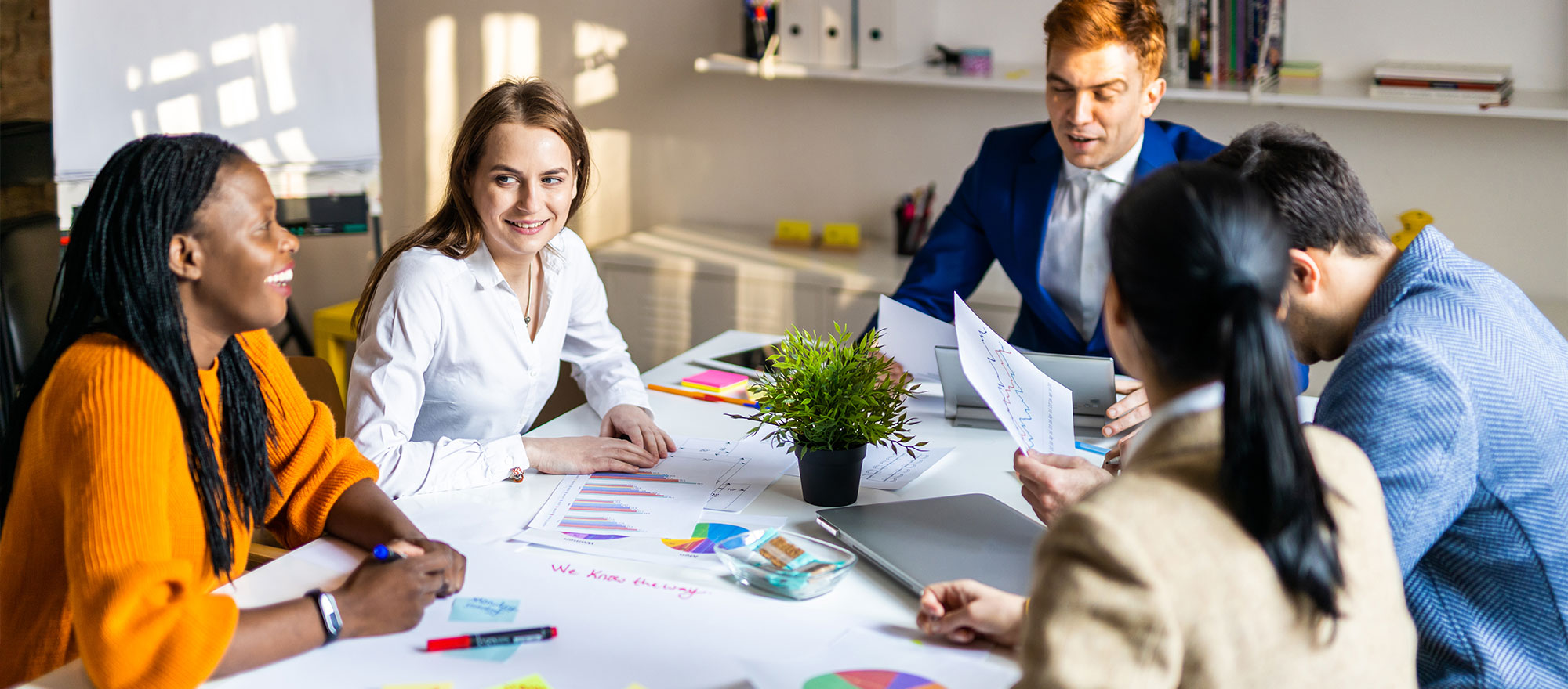 CAPM - Sharma Management International - Certified Associate in Project Management