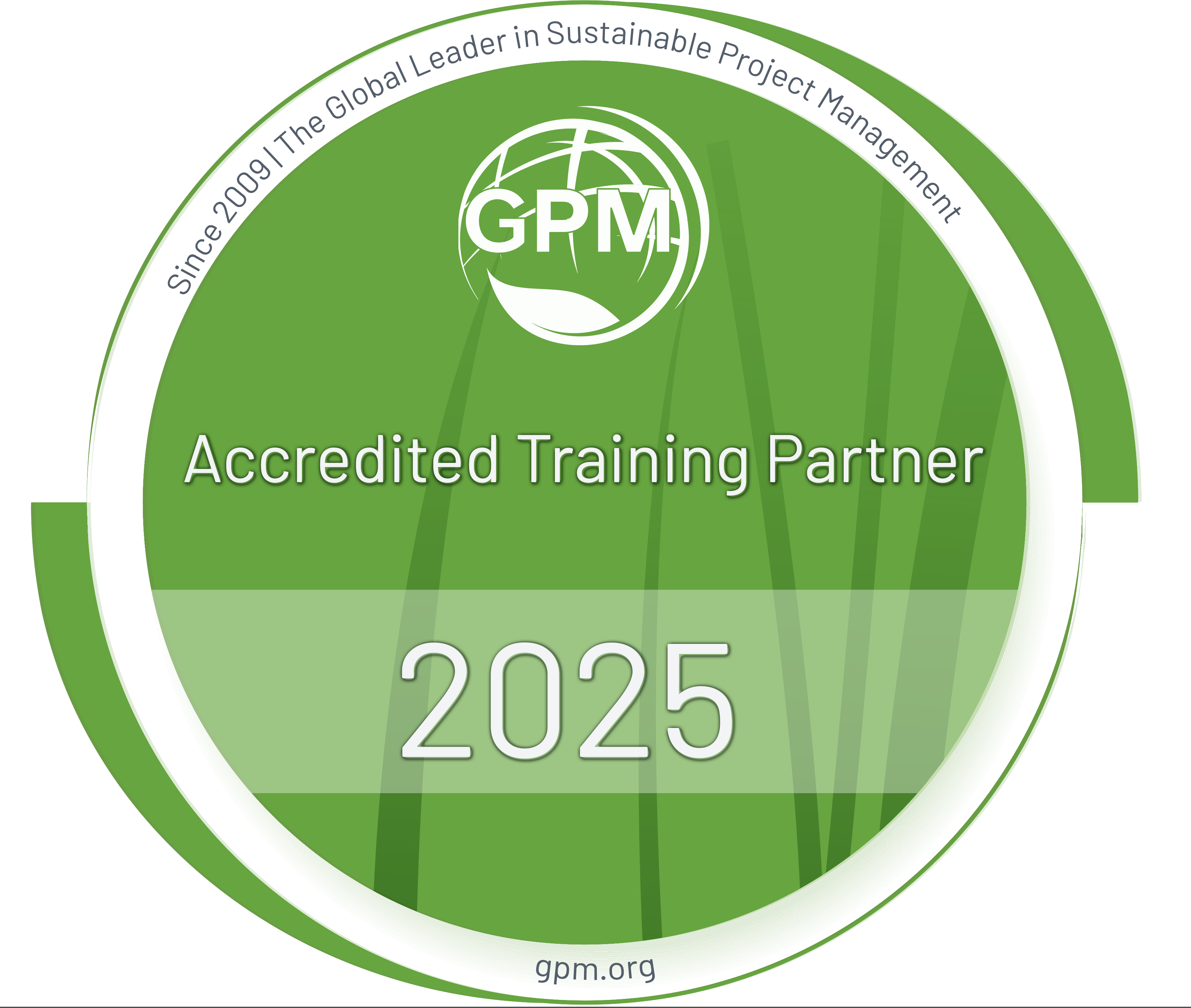 an official 'HRDC Claimable' logo