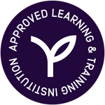 Empower Your Future with Yayasan Peneraju