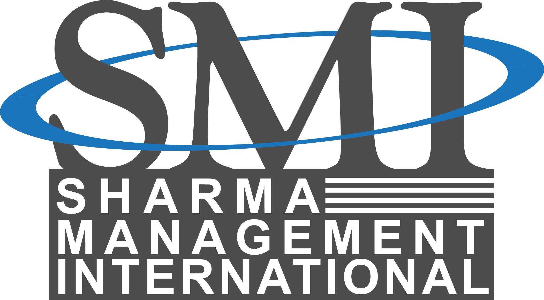 Registered Malaysian company based in Subang Jaya, Selangor