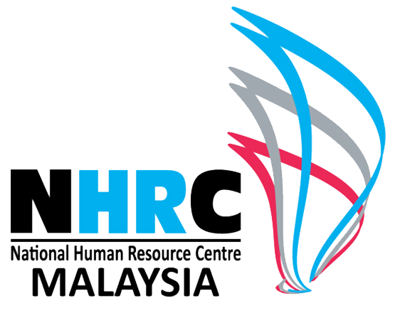 Registered as a Consultant to the National Human Resource Centre for SMEs