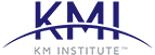 KMI Authorized Training Partner KMI Authorized Training Partner