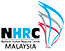 NHRC Registered Consultant for SMEs NHRC Registered Consultant for SMEs