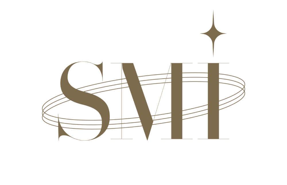 Sharma Management International - SMI