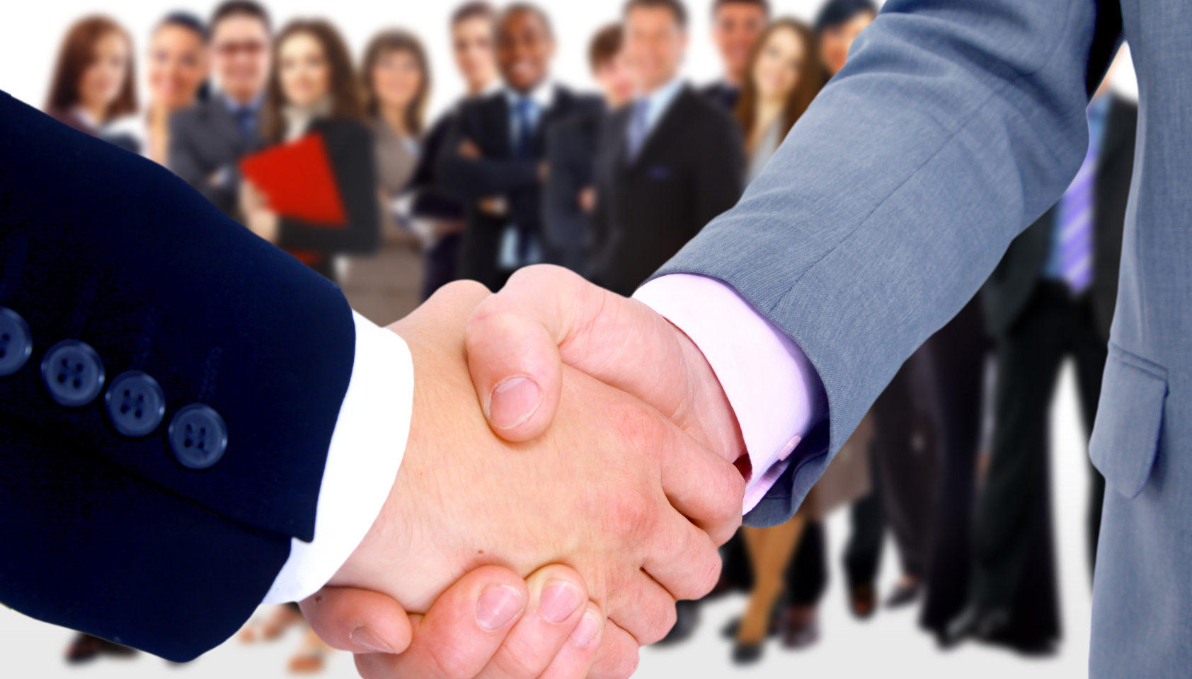 Sharma Training Program | Stakeholder Management Sharma Training Program | Stakeholder Management